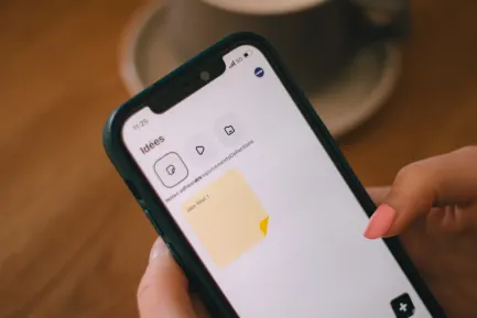 Casino Buddy Slots Mobiilirakendus